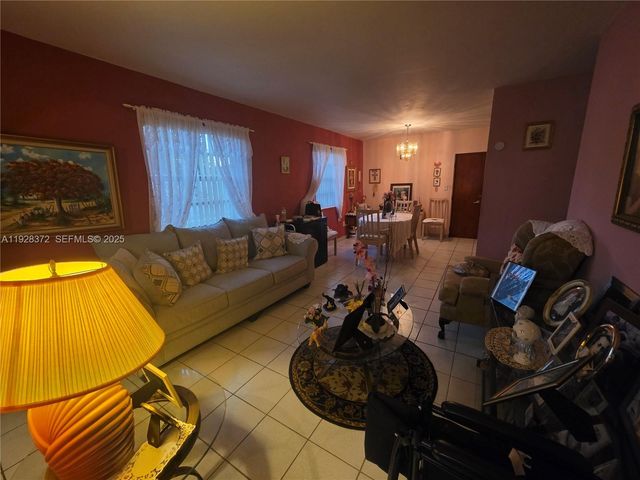 16911 SW 301st Ter, Homestead, FL 33030