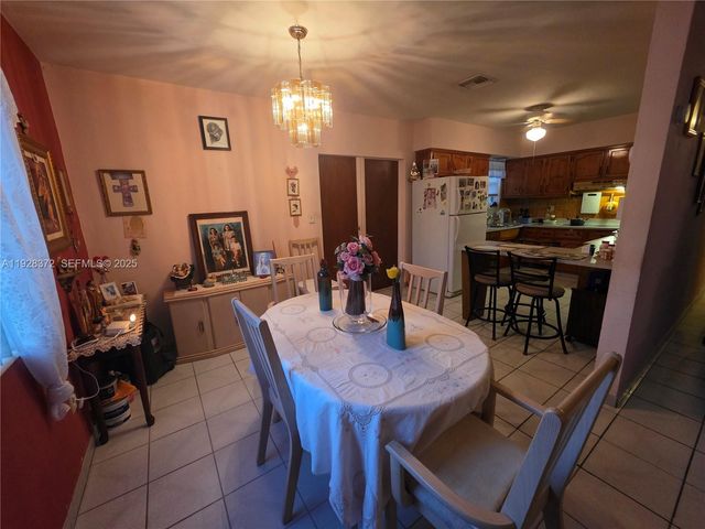 16911 SW 301st Ter, Homestead, FL 33030