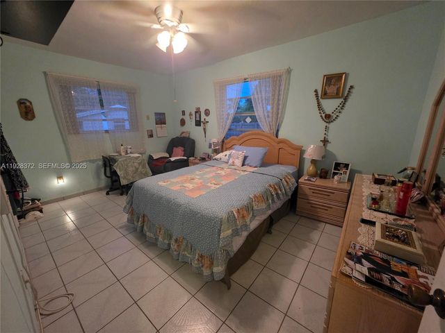 16911 SW 301st Ter, Homestead, FL 33030