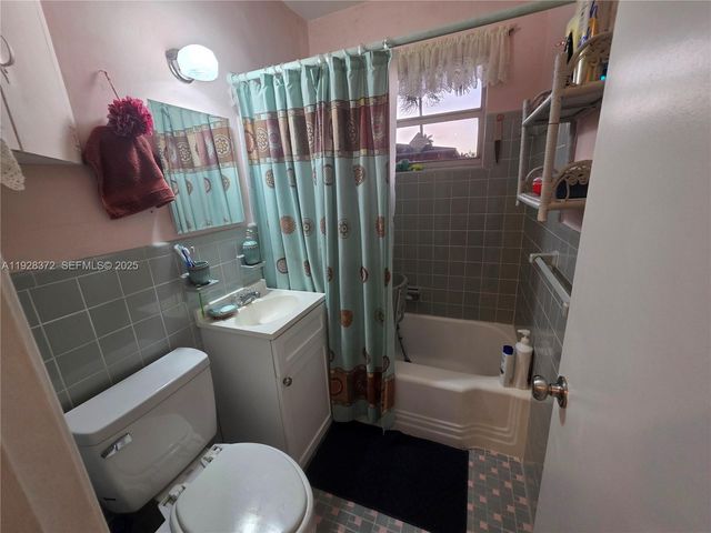 16911 SW 301st Ter, Homestead, FL 33030