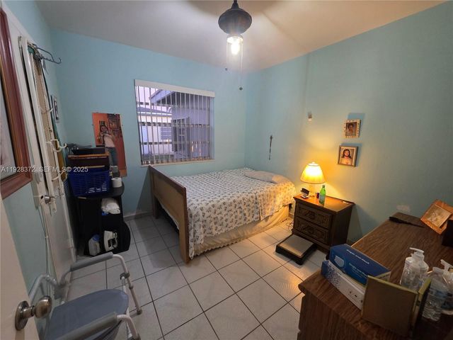 16911 SW 301st Ter, Homestead, FL 33030