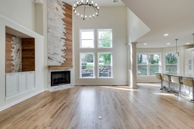 415 Enclave Ct, Brentwood, TN 37027