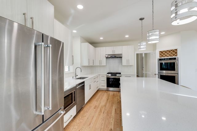 415 Enclave Ct, Brentwood, TN 37027