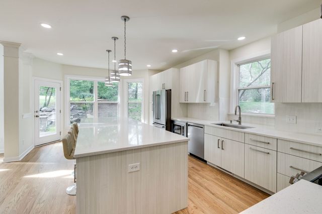 415 Enclave Ct, Brentwood, TN 37027