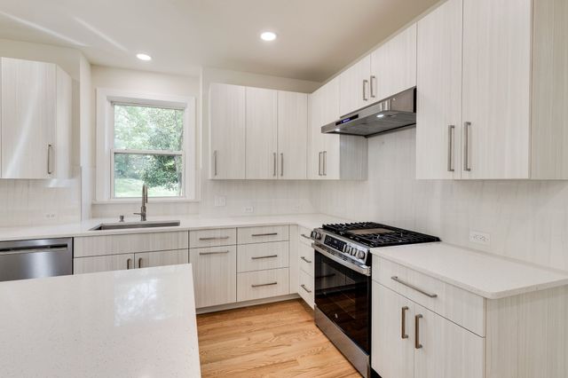 415 Enclave Ct, Brentwood, TN 37027