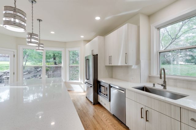 415 Enclave Ct, Brentwood, TN 37027