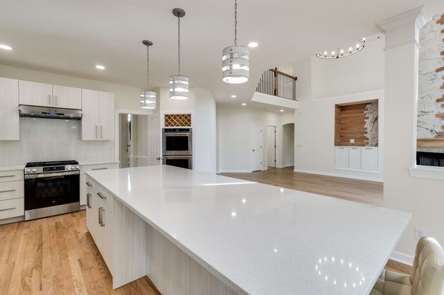 415 Enclave Ct, Brentwood, TN 37027