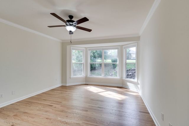 415 Enclave Ct, Brentwood, TN 37027