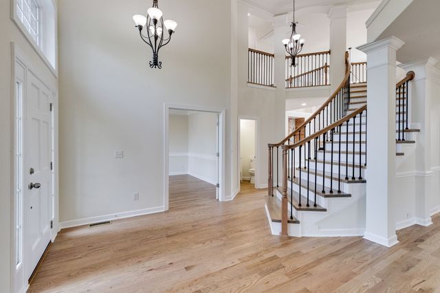 415 Enclave Ct, Brentwood, TN 37027