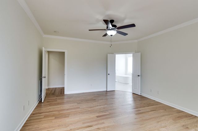 415 Enclave Ct, Brentwood, TN 37027