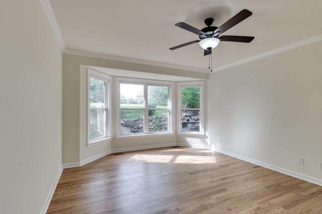 415 Enclave Ct, Brentwood, TN 37027