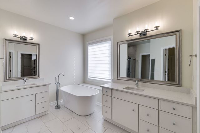 415 Enclave Ct, Brentwood, TN 37027