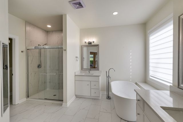 415 Enclave Ct, Brentwood, TN 37027