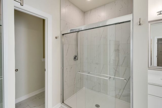 415 Enclave Ct, Brentwood, TN 37027