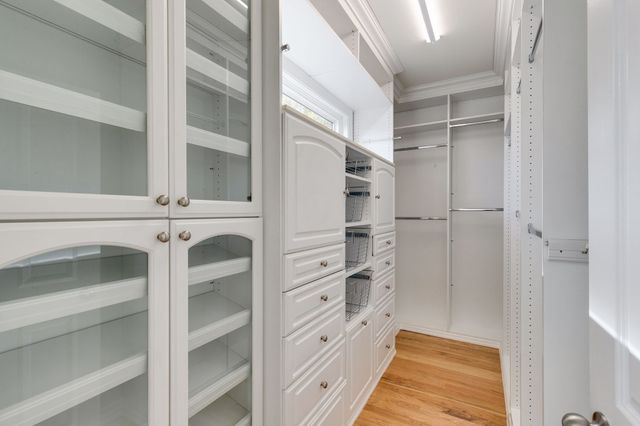 415 Enclave Ct, Brentwood, TN 37027