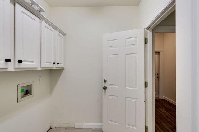 415 Enclave Ct, Brentwood, TN 37027