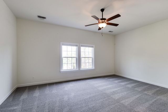 415 Enclave Ct, Brentwood, TN 37027