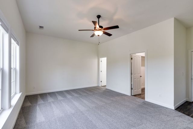 415 Enclave Ct, Brentwood, TN 37027