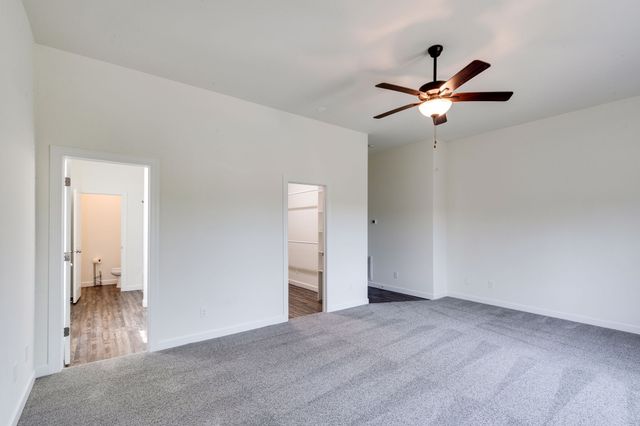 415 Enclave Ct, Brentwood, TN 37027