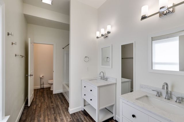 415 Enclave Ct, Brentwood, TN 37027