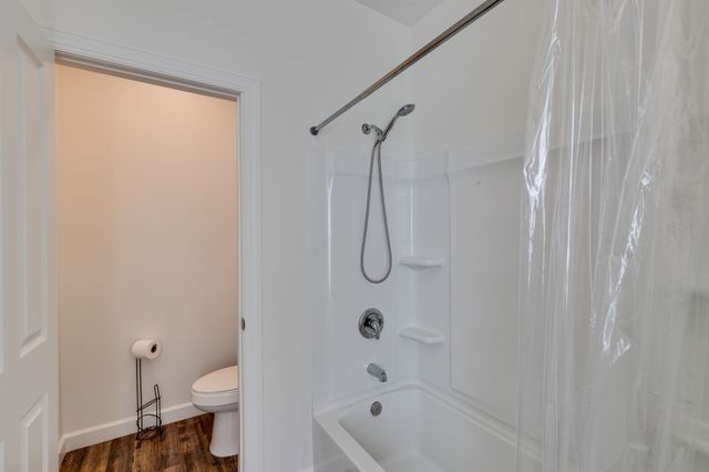 415 Enclave Ct, Brentwood, TN 37027