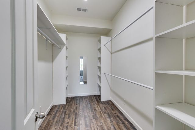 415 Enclave Ct, Brentwood, TN 37027