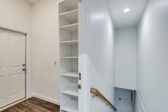 415 Enclave Ct, Brentwood, TN 37027