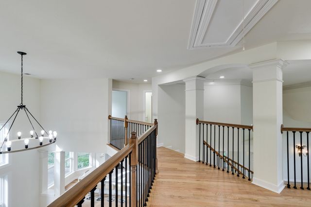 415 Enclave Ct, Brentwood, TN 37027