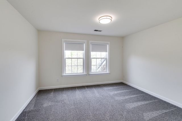 415 Enclave Ct, Brentwood, TN 37027