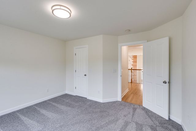 415 Enclave Ct, Brentwood, TN 37027