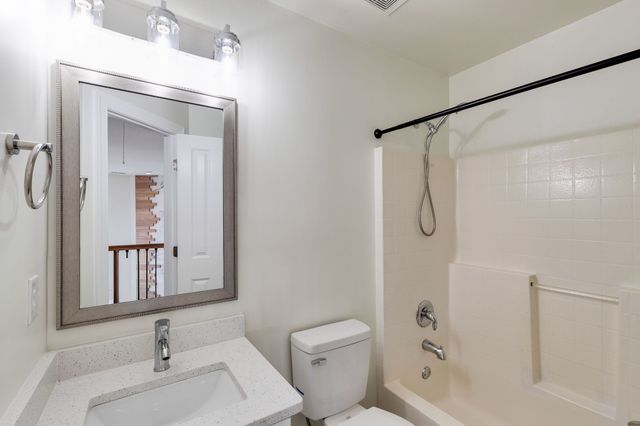 415 Enclave Ct, Brentwood, TN 37027