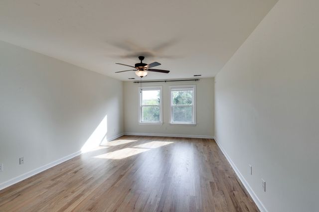 415 Enclave Ct, Brentwood, TN 37027