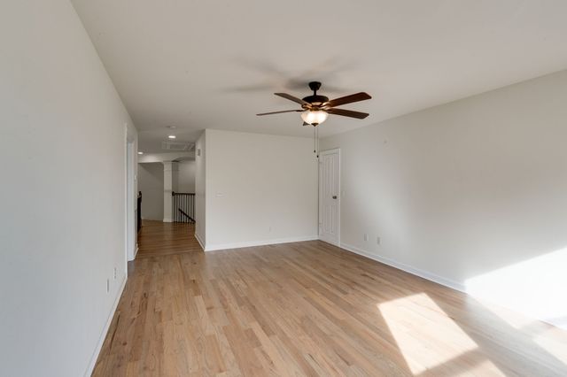 415 Enclave Ct, Brentwood, TN 37027