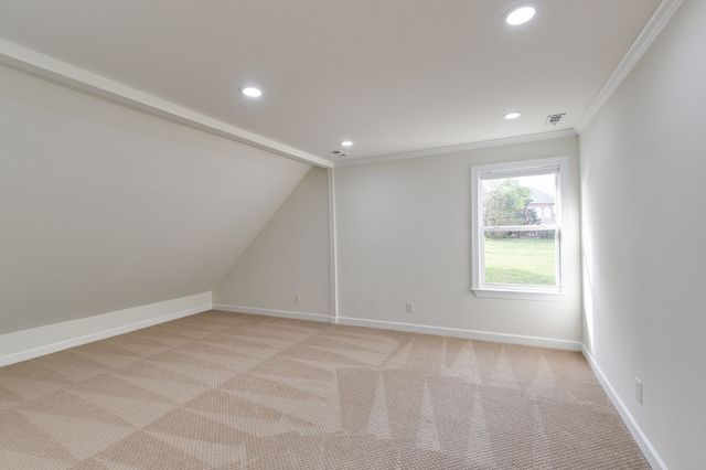 415 Enclave Ct, Brentwood, TN 37027