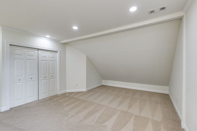 415 Enclave Ct, Brentwood, TN 37027