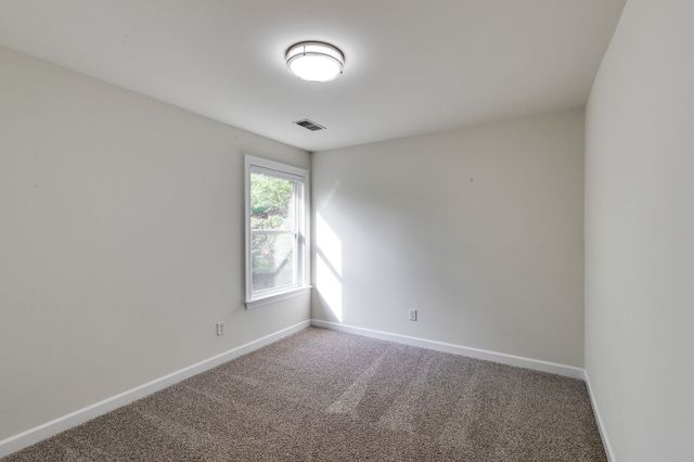 415 Enclave Ct, Brentwood, TN 37027