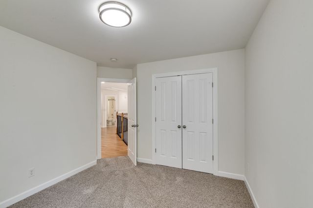 415 Enclave Ct, Brentwood, TN 37027