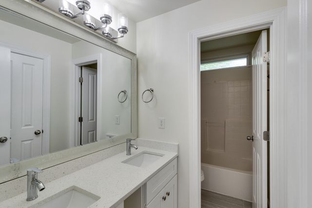 415 Enclave Ct, Brentwood, TN 37027