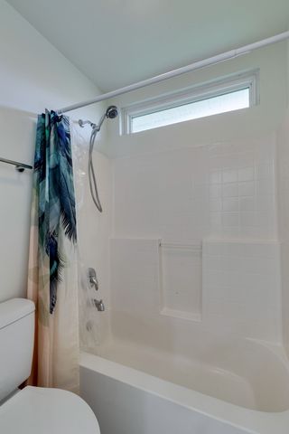 415 Enclave Ct, Brentwood, TN 37027