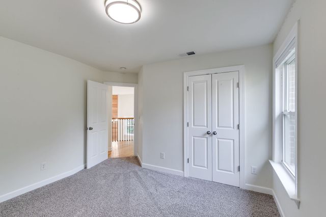 415 Enclave Ct, Brentwood, TN 37027