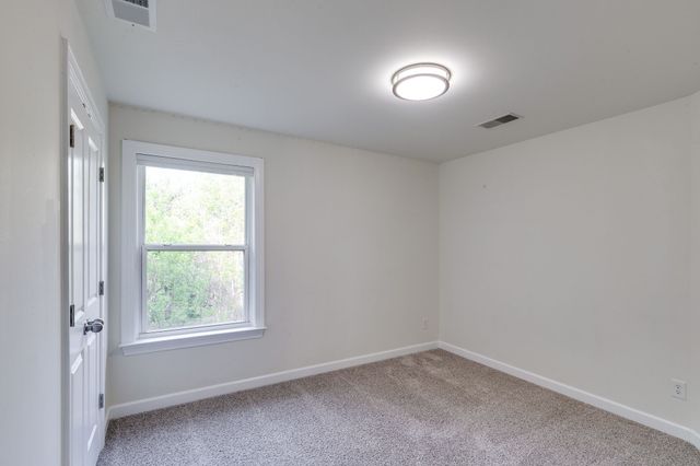 415 Enclave Ct, Brentwood, TN 37027