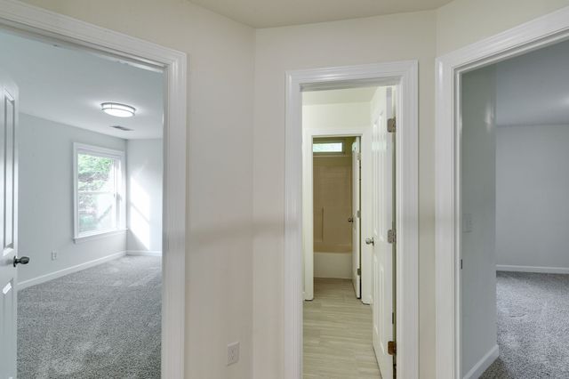 415 Enclave Ct, Brentwood, TN 37027