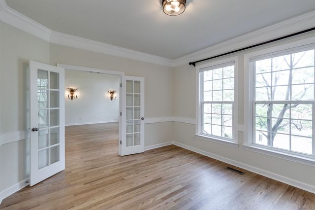 415 Enclave Ct, Brentwood, TN 37027