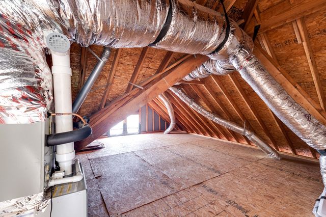 415 Enclave Ct, Brentwood, TN 37027