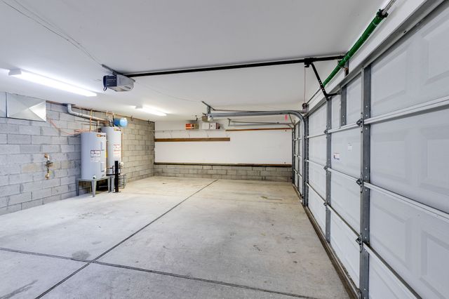 415 Enclave Ct, Brentwood, TN 37027