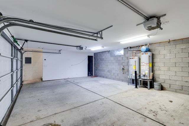 415 Enclave Ct, Brentwood, TN 37027