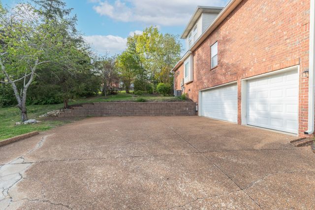 415 Enclave Ct, Brentwood, TN 37027