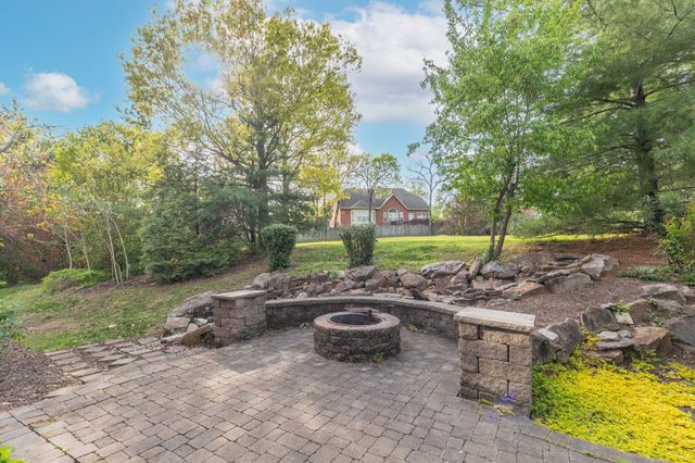 415 Enclave Ct, Brentwood, TN 37027