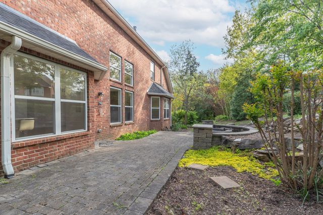 415 Enclave Ct, Brentwood, TN 37027