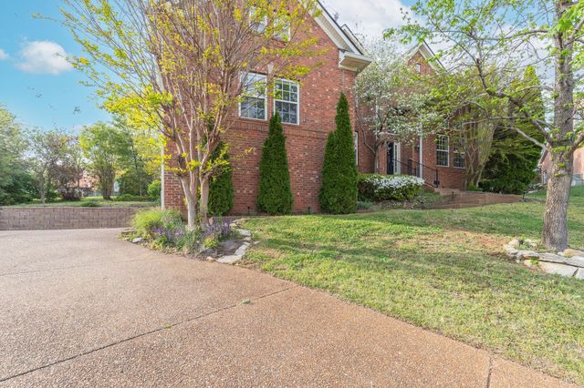 415 Enclave Ct, Brentwood, TN 37027